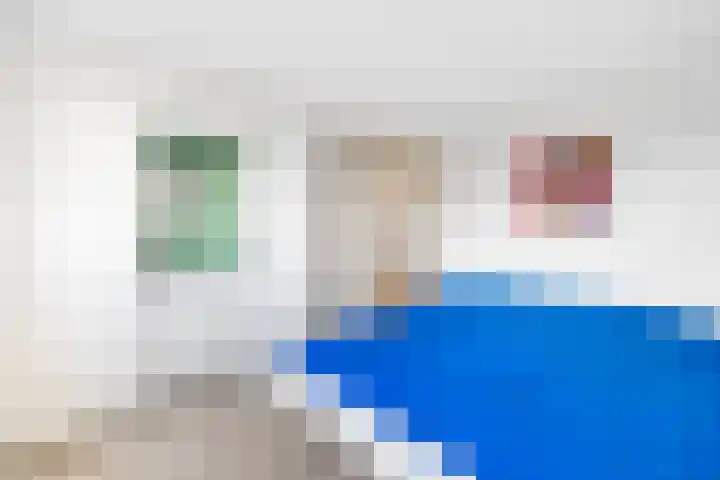 Zwartelaan 29 Voorburg thumbnail 33