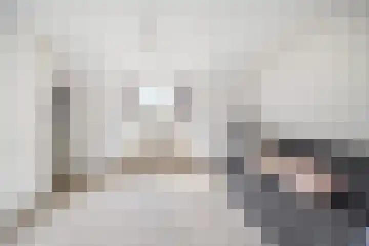 Zwartelaan 29 Voorburg thumbnail 36