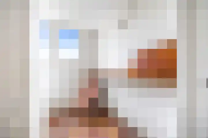 Zwartelaan 29 Voorburg thumbnail 38
