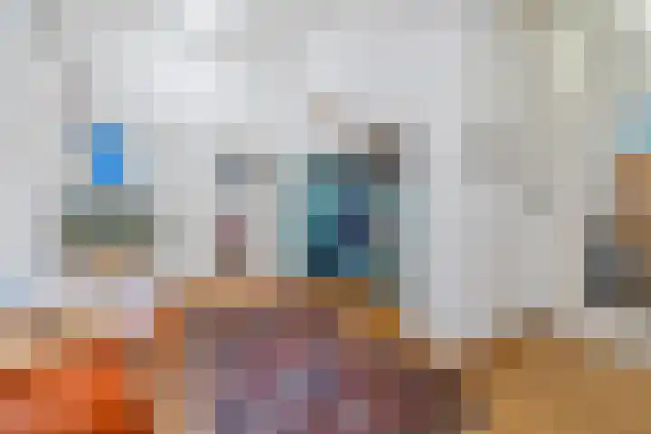 Zwartelaan 29 Voorburg thumbnail 4