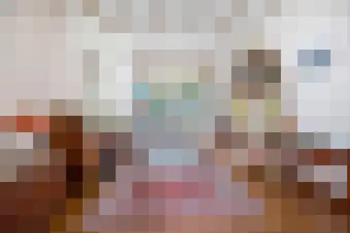 Zwartelaan 29 Voorburg thumbnail 5