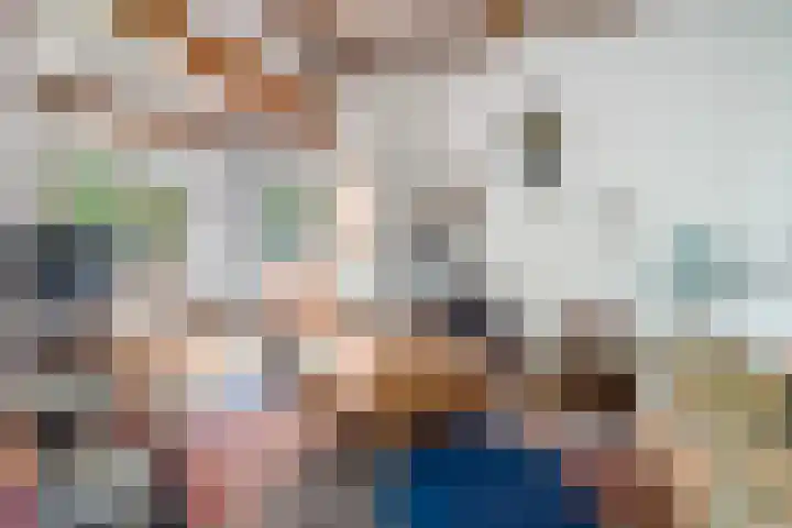 Zwartelaan 29 Voorburg thumbnail 7