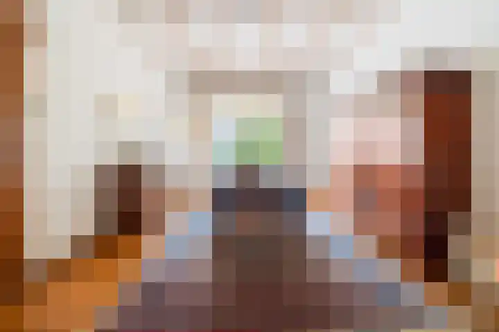 Zwartelaan 29 Voorburg thumbnail 9