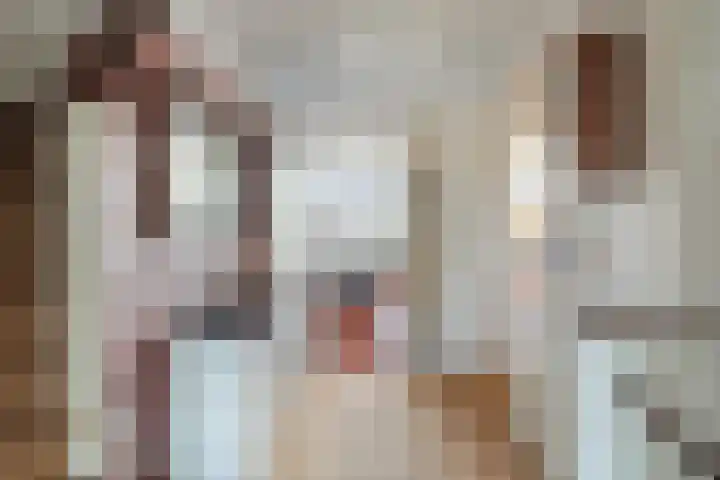 Zwartelaan 37 Voorburg thumbnail 13