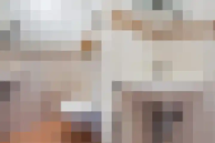 Zwartelaan 37 Voorburg thumbnail 15