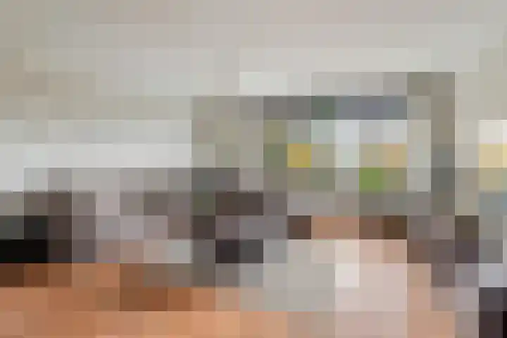 Zwartelaan 37 Voorburg thumbnail 17