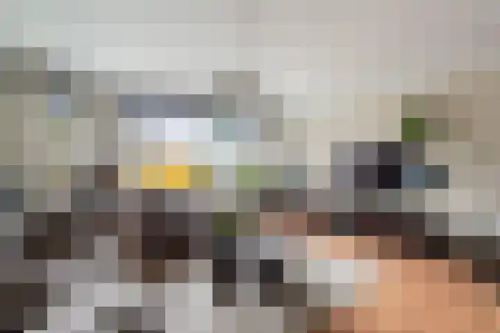 Zwartelaan 37 Voorburg thumbnail 18