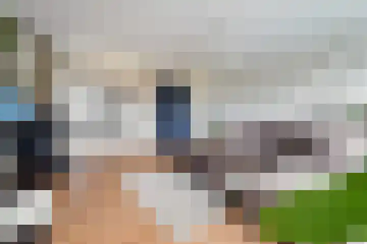 Zwartelaan 37 Voorburg thumbnail 19