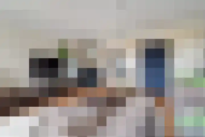 Zwartelaan 37 Voorburg thumbnail 20