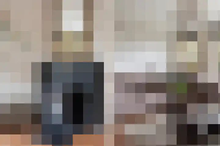 Zwartelaan 37 Voorburg thumbnail 22