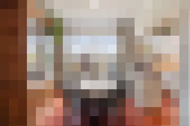 Zwartelaan 37 Voorburg thumbnail 25