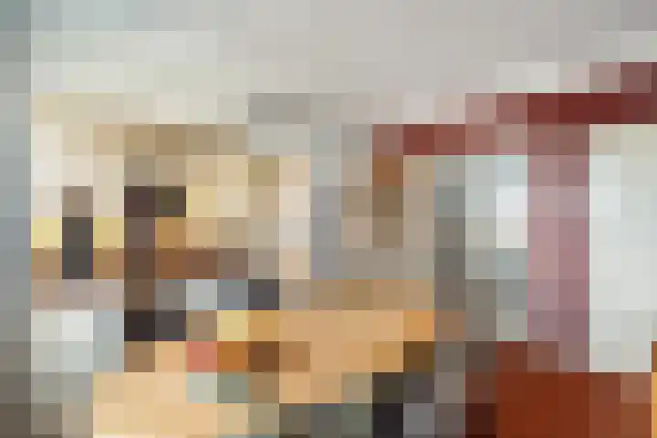 Zwartelaan 37 Voorburg thumbnail 26