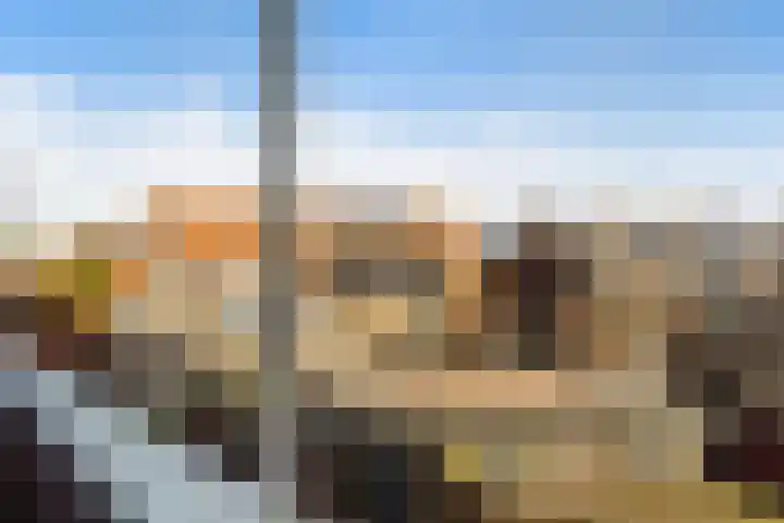 Zwartelaan 37 Voorburg thumbnail 32
