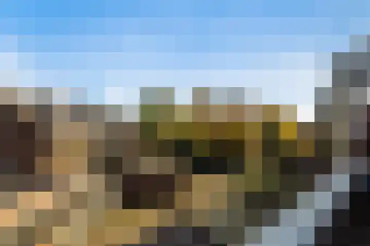 Zwartelaan 37 Voorburg thumbnail 33