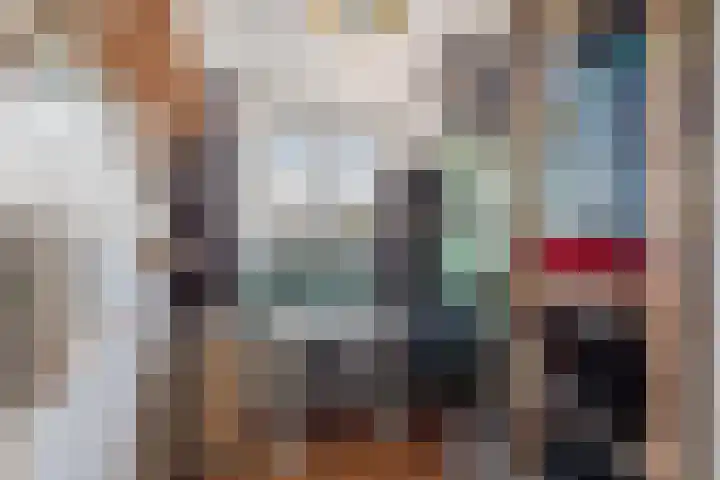 Zwartelaan 37 Voorburg thumbnail 39
