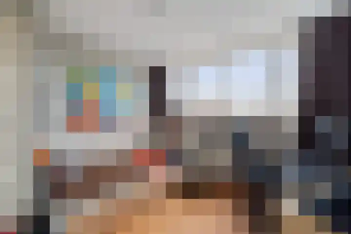 Zwartelaan 37 Voorburg thumbnail 40