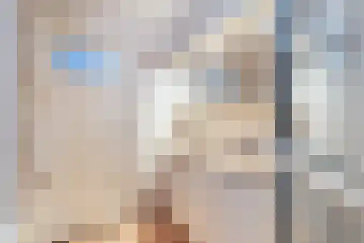 Zwartelaan 37 Voorburg thumbnail 42
