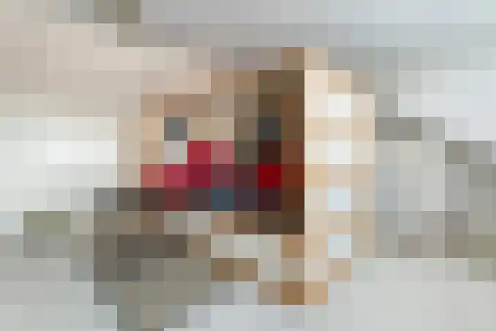Zwartelaan 37 Voorburg thumbnail 46