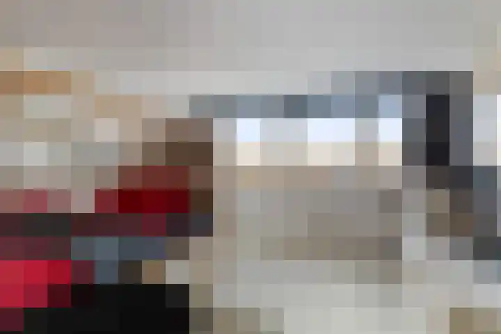 Zwartelaan 37 Voorburg thumbnail 47