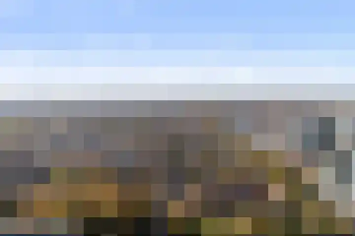 Zwartelaan 37 Voorburg thumbnail 52