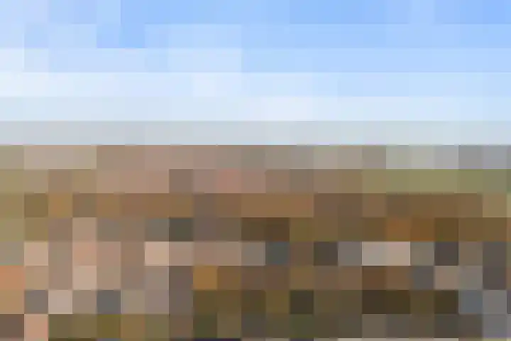 Zwartelaan 37 Voorburg thumbnail 53