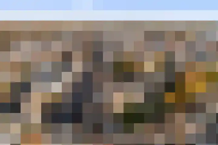 Zwartelaan 37 Voorburg thumbnail 6