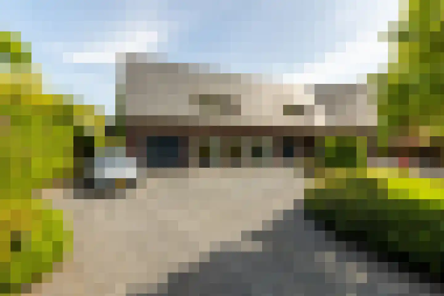 Zwartelaan 4 Oostvoorne thumbnail 10