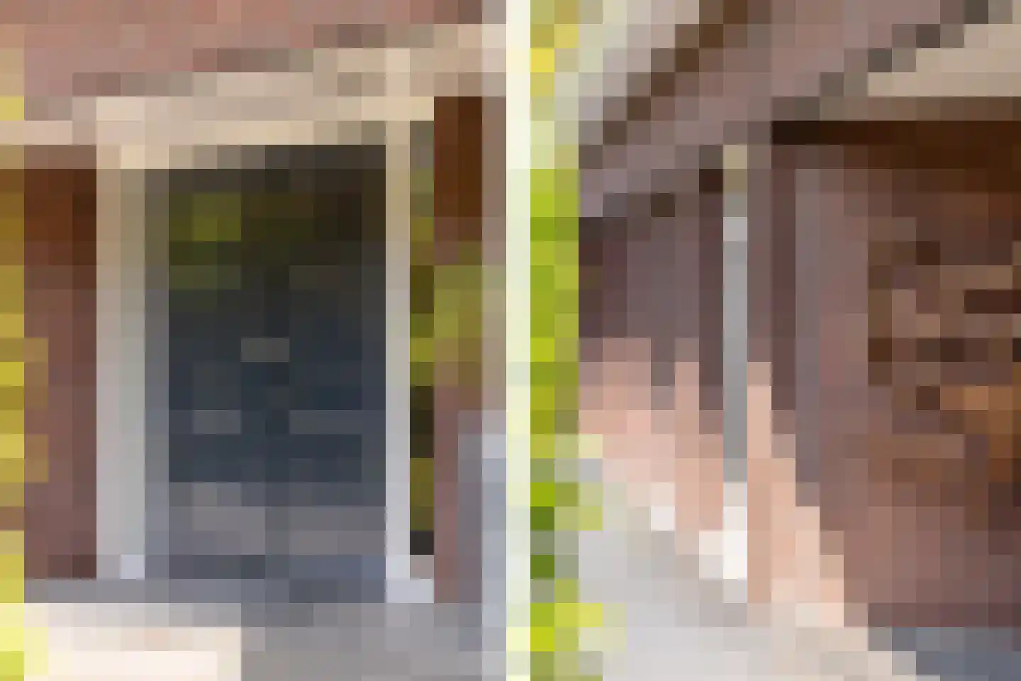 Zwartelaan 4 Oostvoorne thumbnail 11