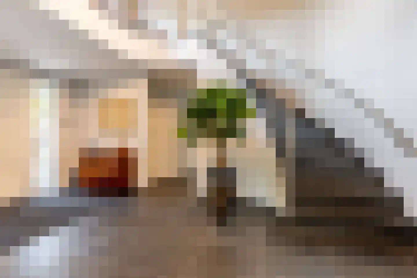 Zwartelaan 4 Oostvoorne thumbnail 13