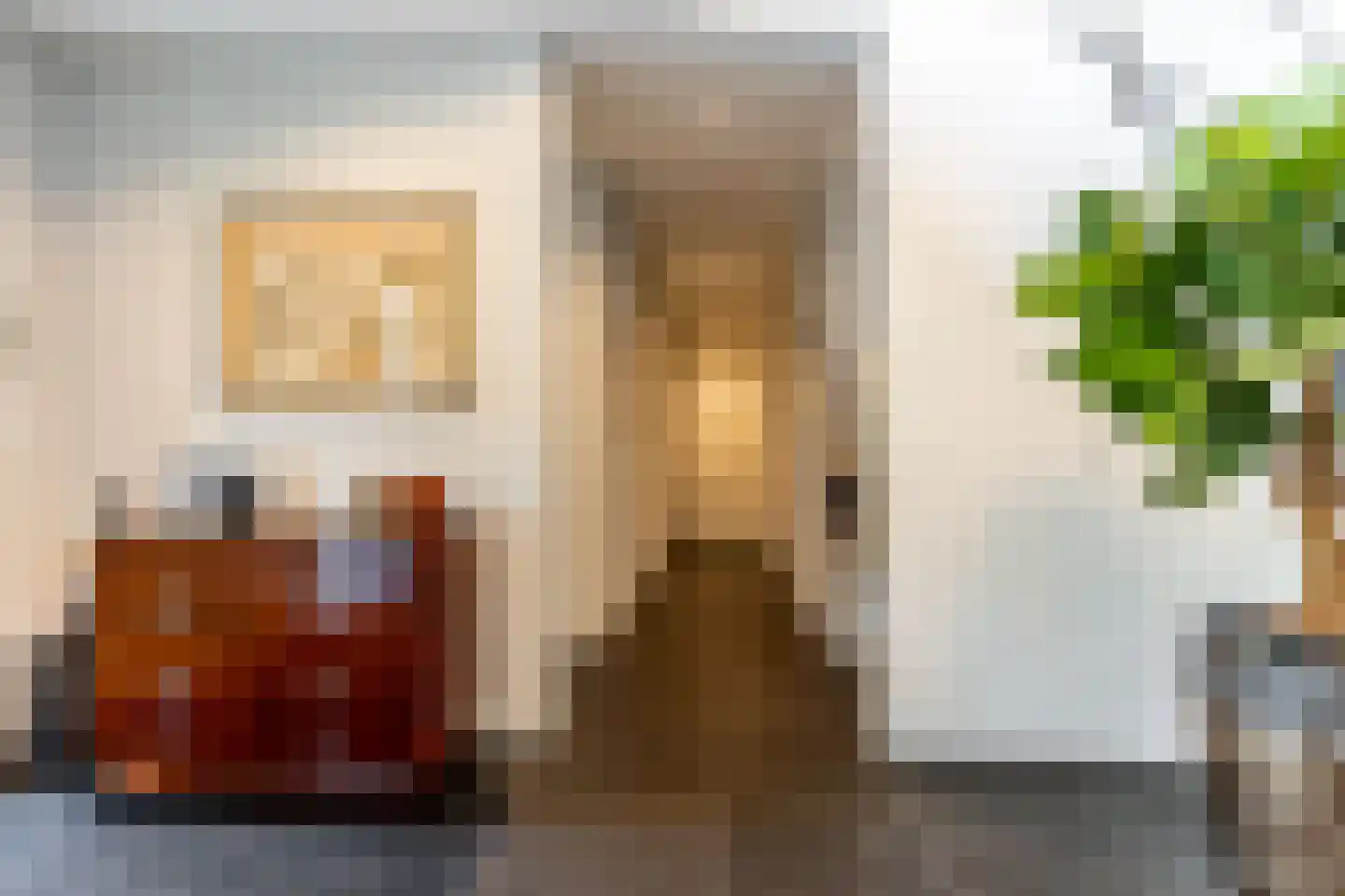 Zwartelaan 4 Oostvoorne thumbnail 14