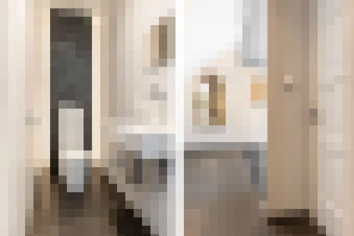 Zwartelaan 4 Oostvoorne thumbnail 15