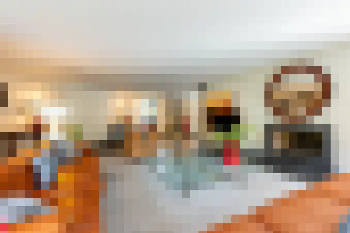 Zwartelaan 4 Oostvoorne thumbnail 17