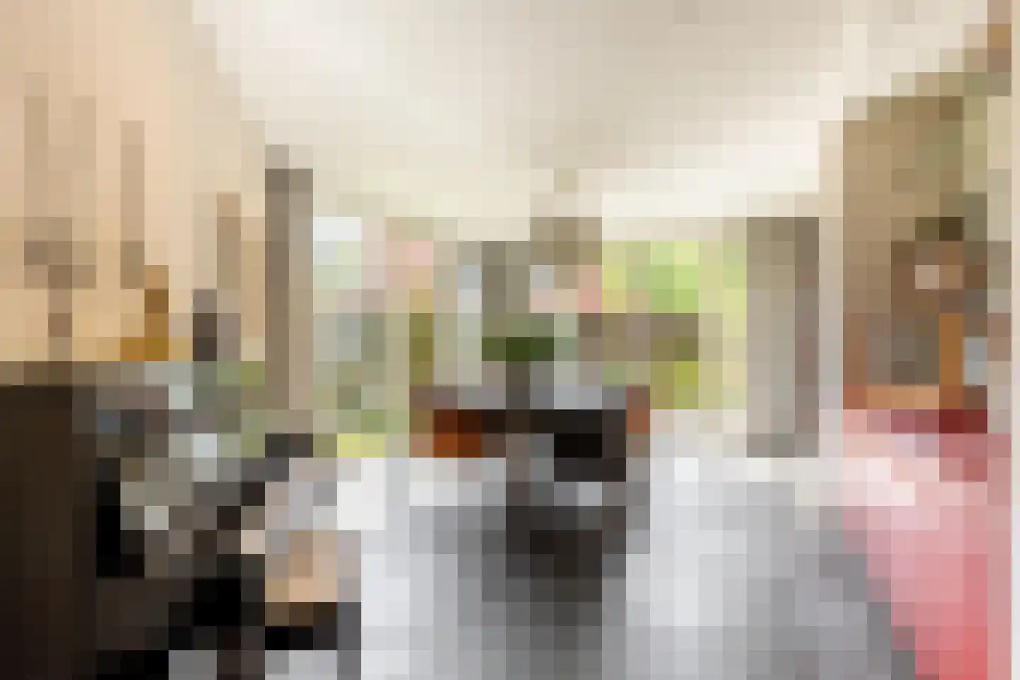 Zwartelaan 4 Oostvoorne thumbnail 19