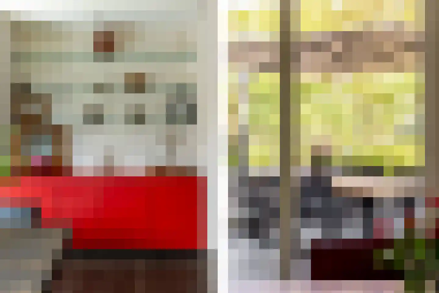 Zwartelaan 4 Oostvoorne thumbnail 20