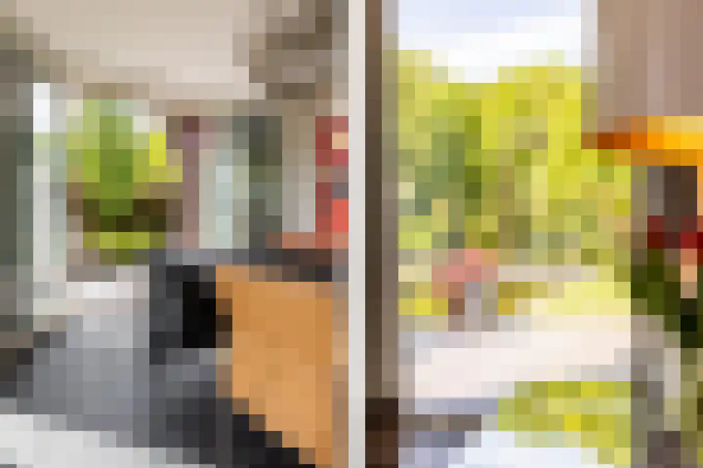 Zwartelaan 4 Oostvoorne thumbnail 21