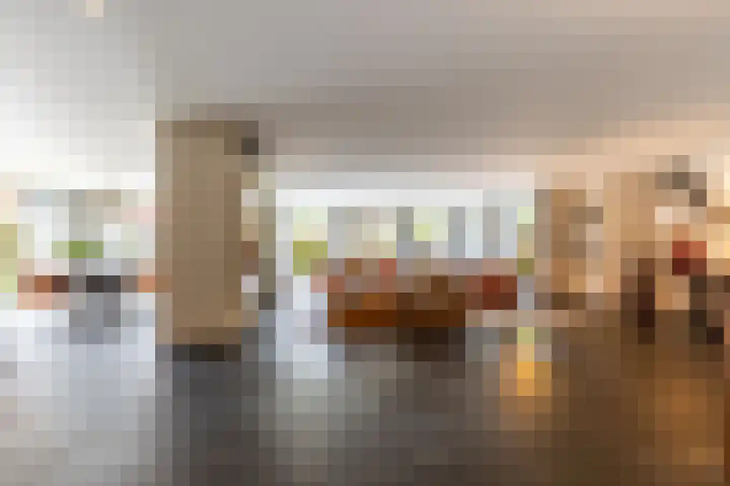 Zwartelaan 4 Oostvoorne thumbnail 22