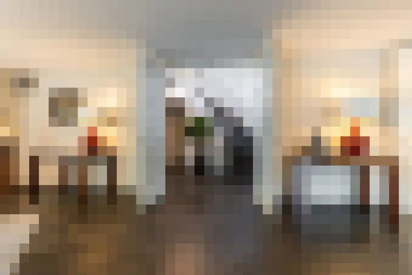 Zwartelaan 4 Oostvoorne thumbnail 23
