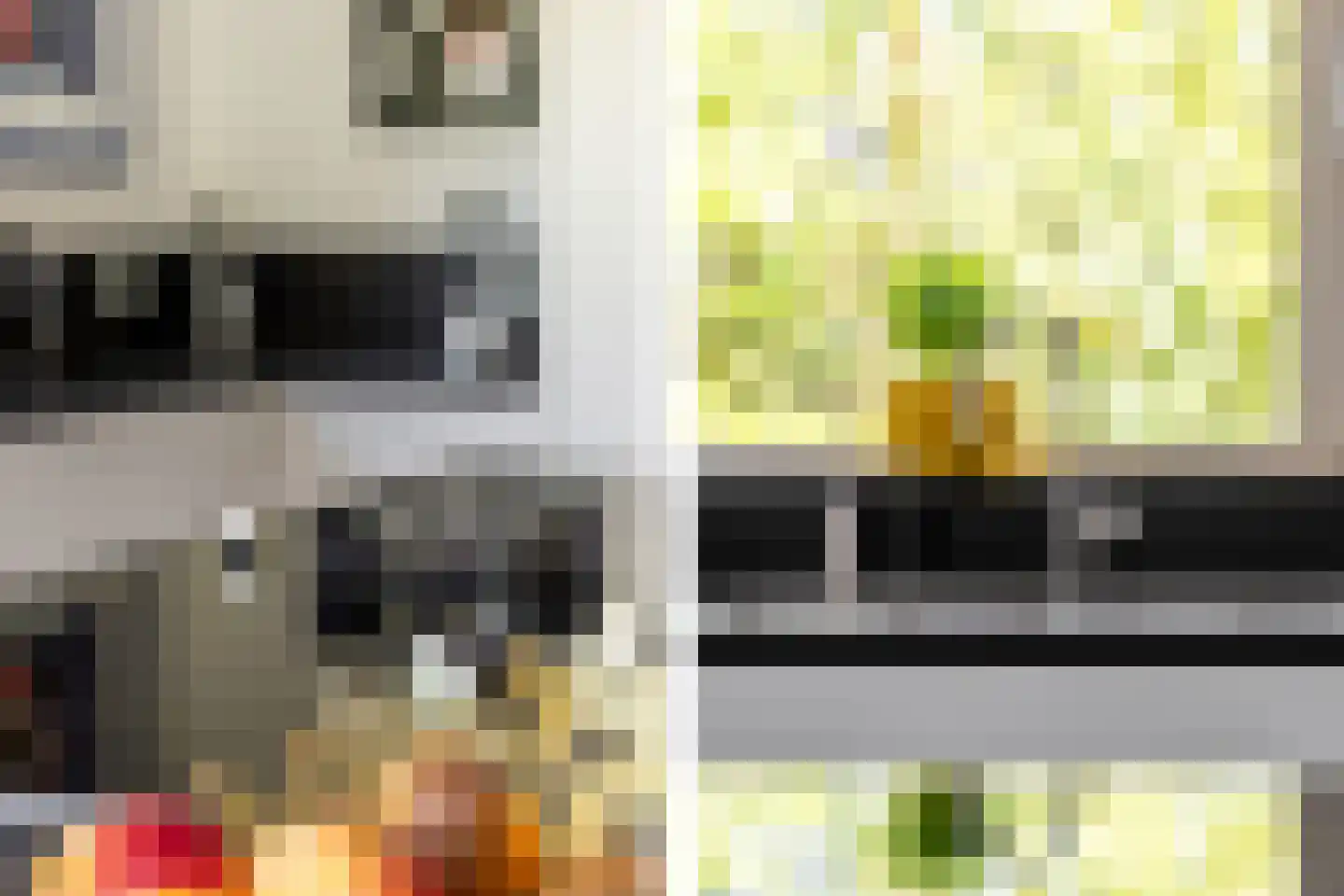 Zwartelaan 4 Oostvoorne thumbnail 24