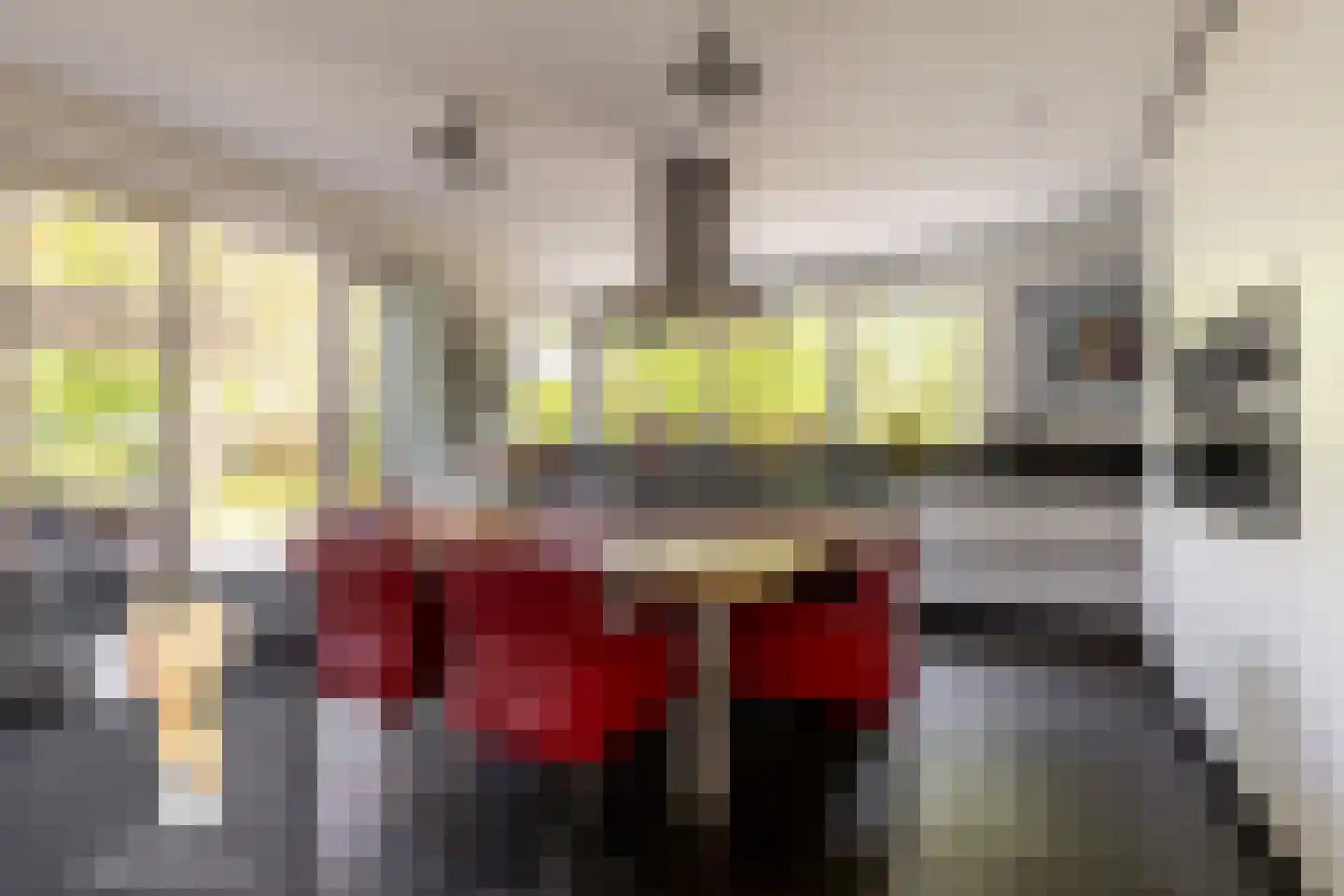 Zwartelaan 4 Oostvoorne thumbnail 25