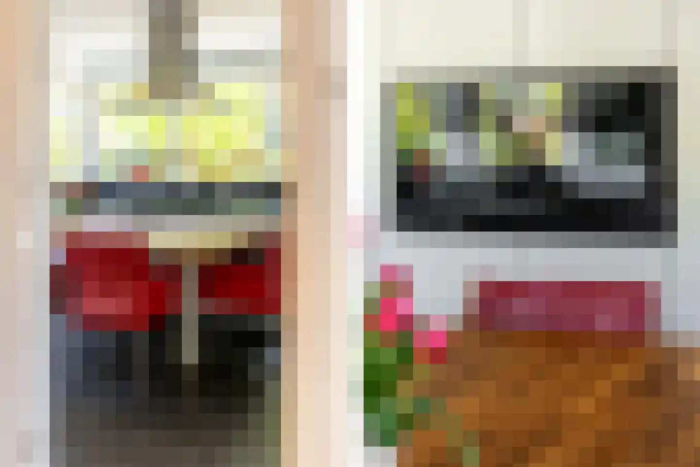Zwartelaan 4 Oostvoorne thumbnail 26
