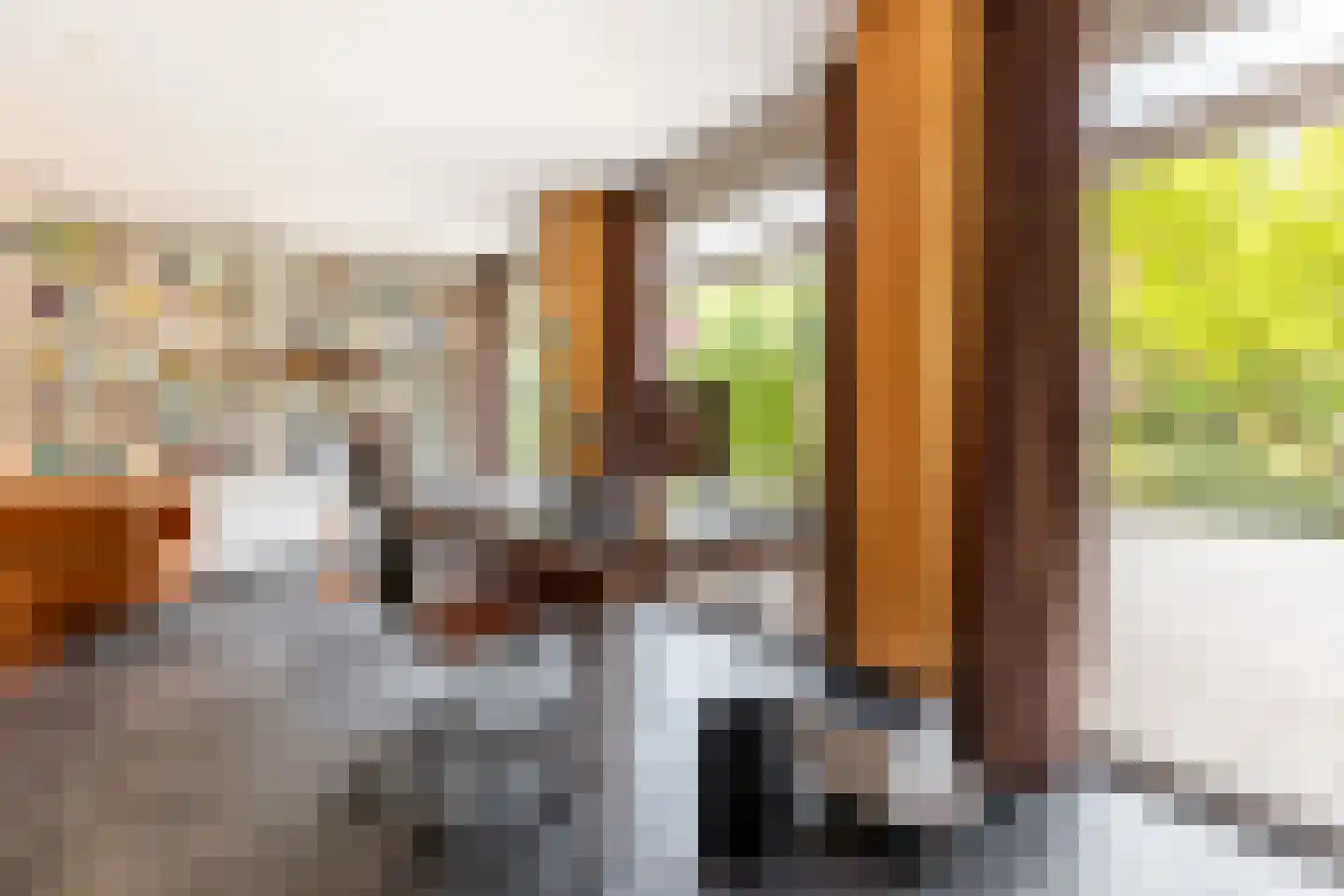 Zwartelaan 4 Oostvoorne thumbnail 28