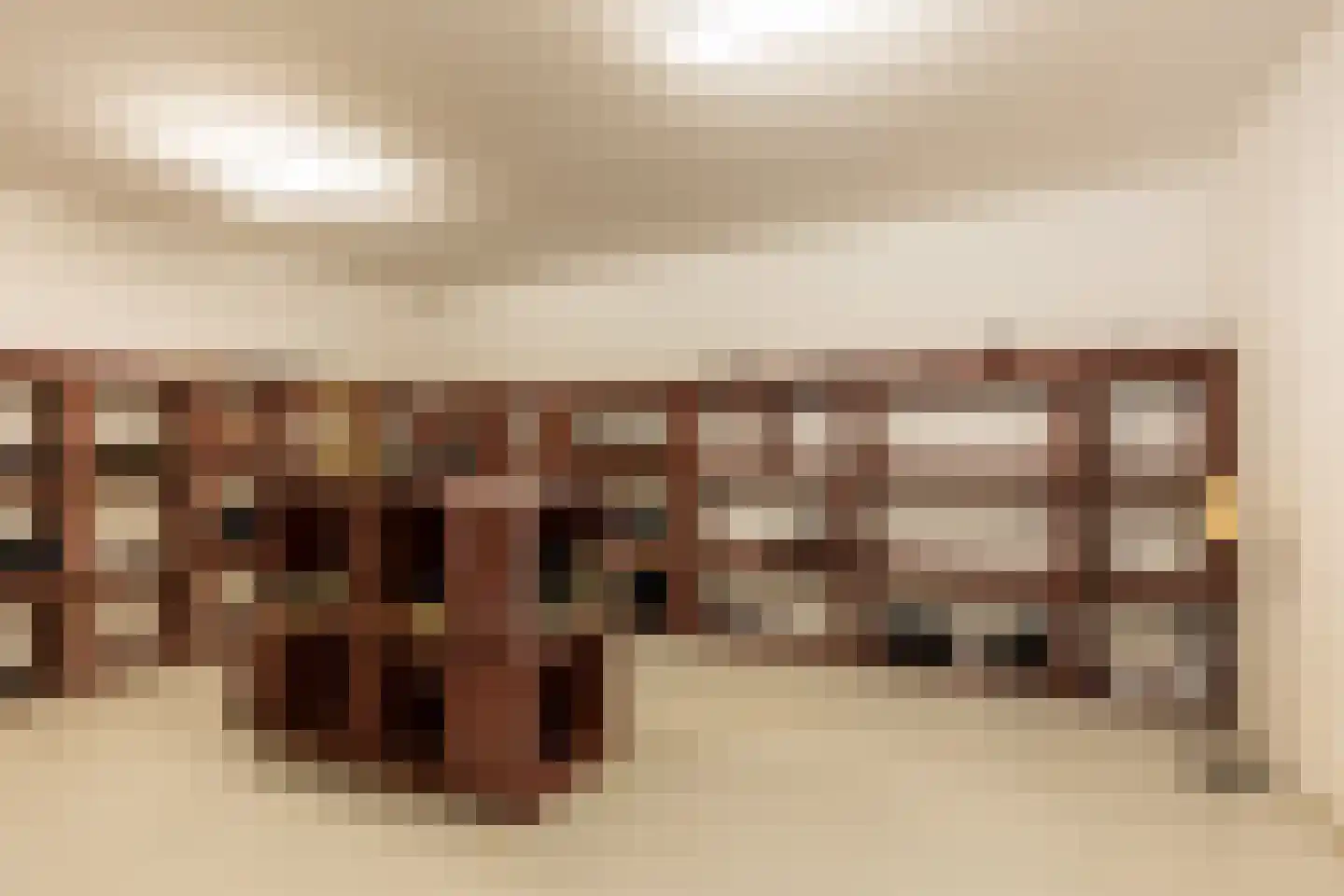 Zwartelaan 4 Oostvoorne thumbnail 32