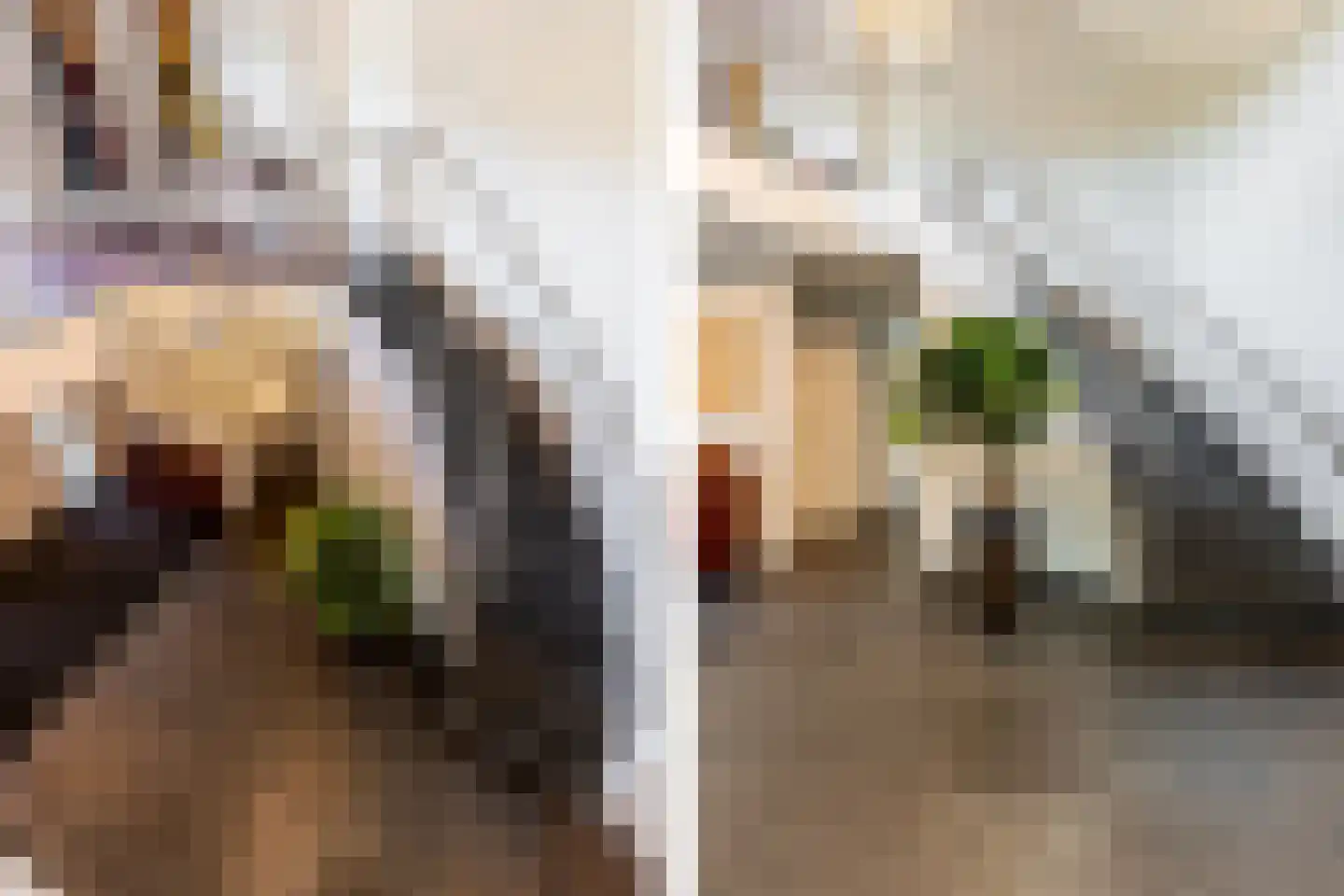 Zwartelaan 4 Oostvoorne thumbnail 34