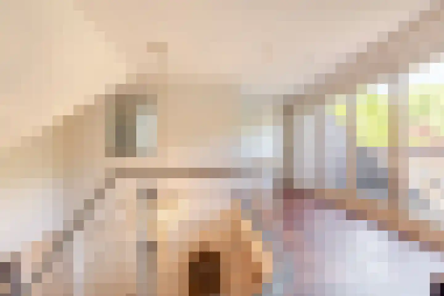 Zwartelaan 4 Oostvoorne thumbnail 36