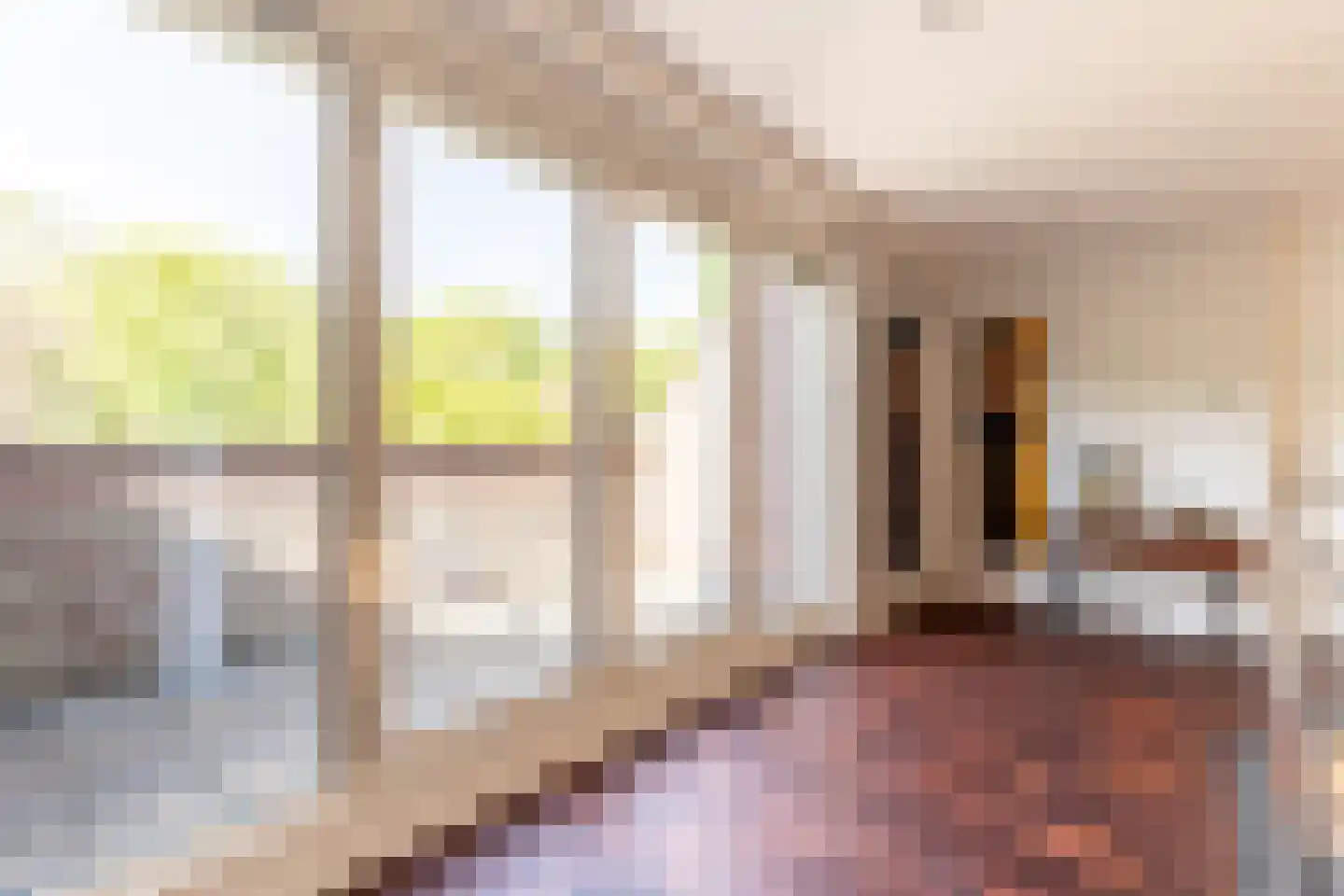 Zwartelaan 4 Oostvoorne thumbnail 37