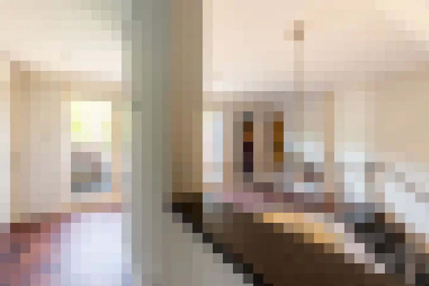 Zwartelaan 4 Oostvoorne thumbnail 39