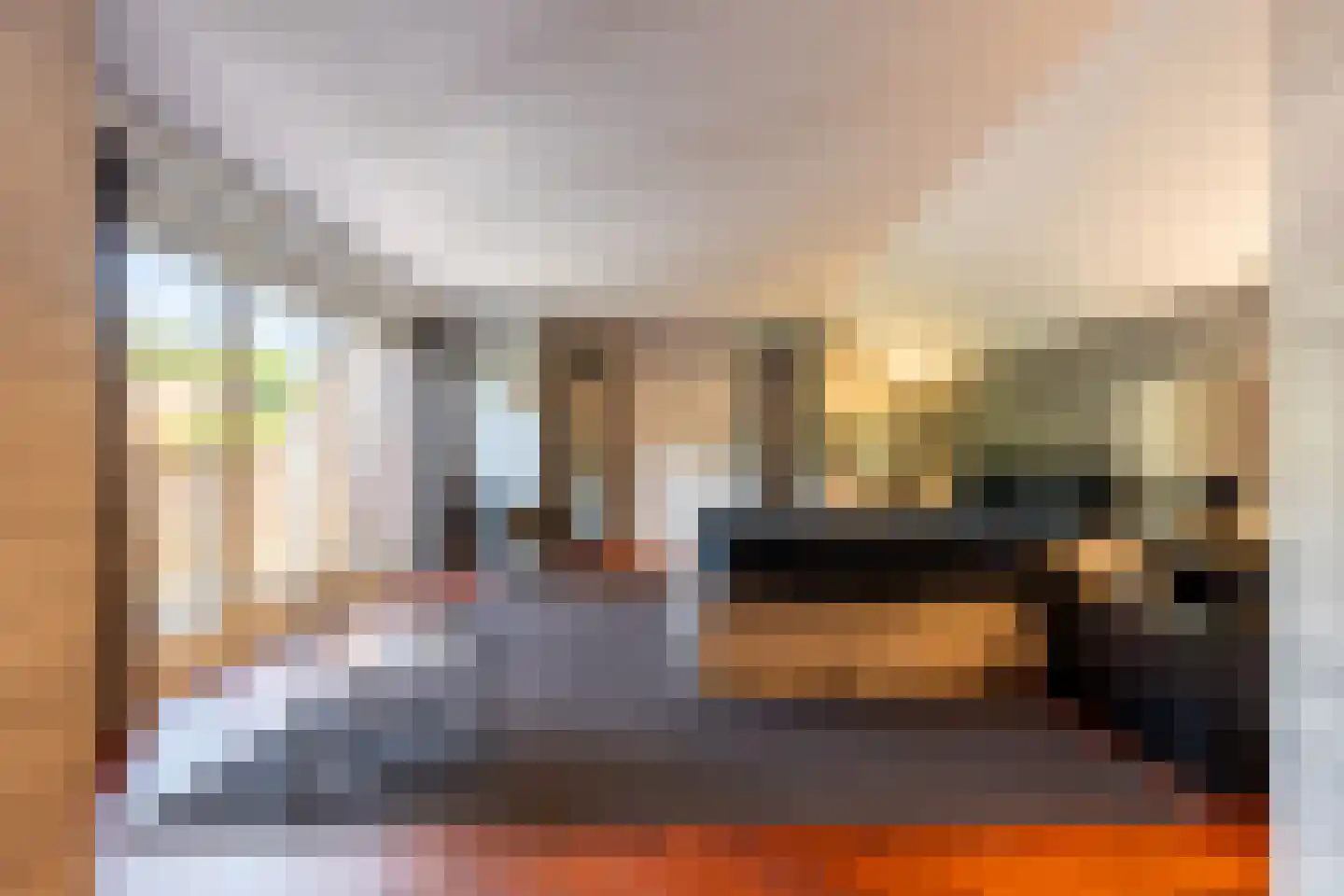 Zwartelaan 4 Oostvoorne thumbnail 40