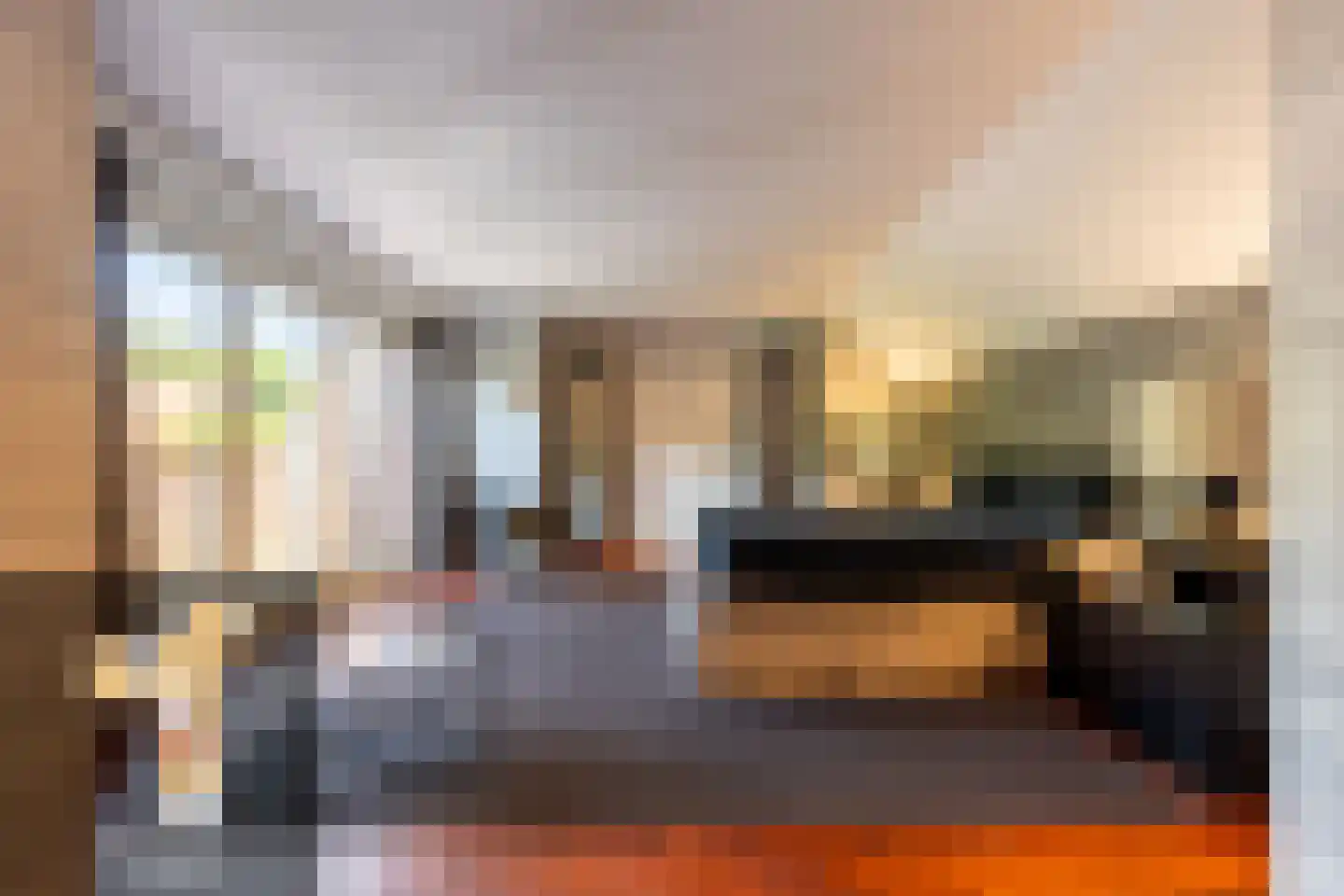 Zwartelaan 4 Oostvoorne thumbnail 41