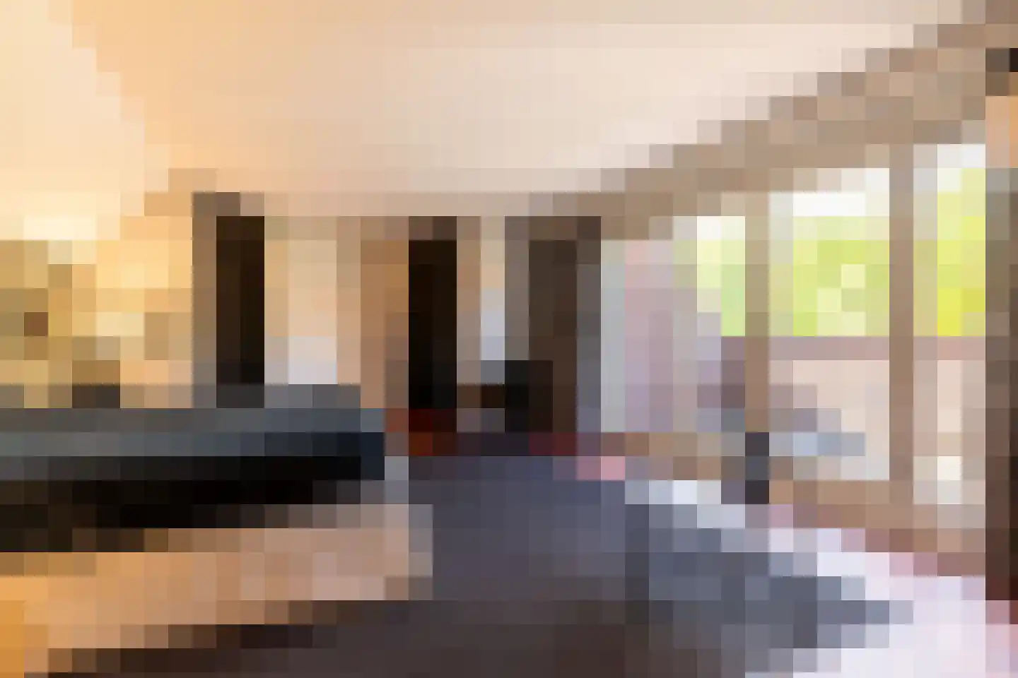 Zwartelaan 4 Oostvoorne thumbnail 42