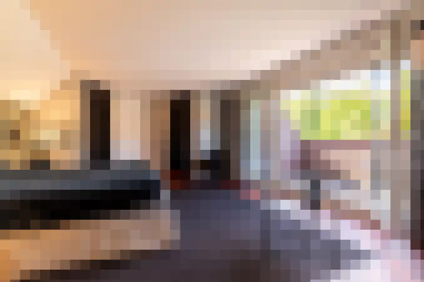 Zwartelaan 4 Oostvoorne thumbnail 43